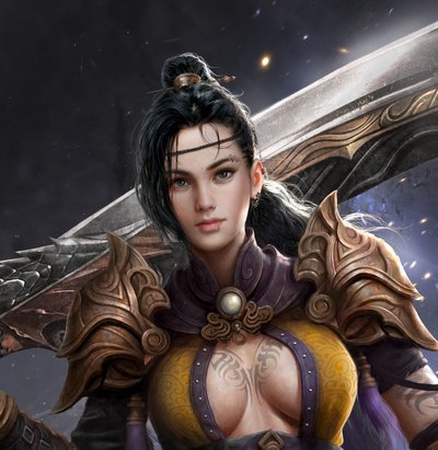 打造属于你的传奇人生，sf等你来战